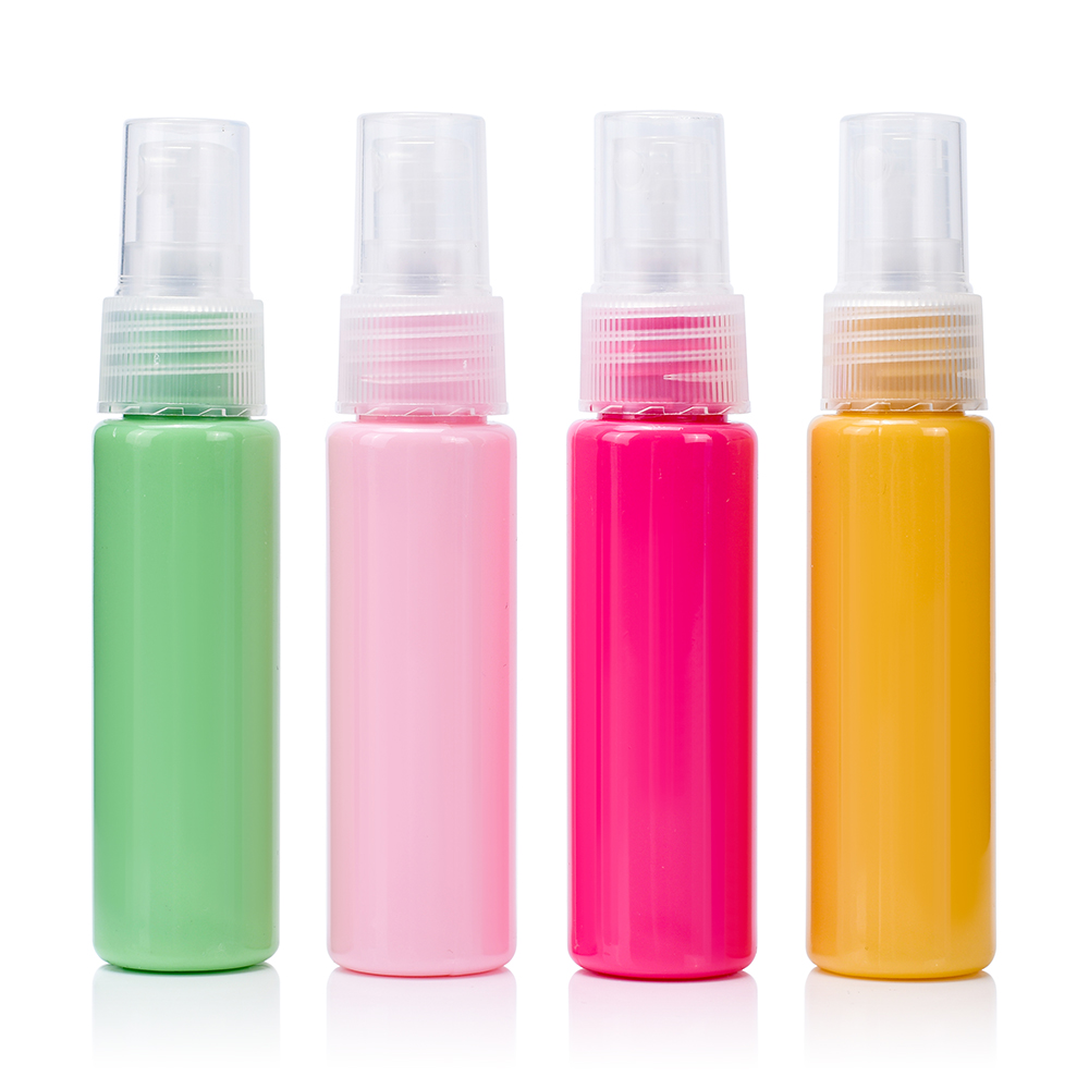 Wholesale Cosmetic Packaging Suppliers Оптовые поставщики косметической упаковки