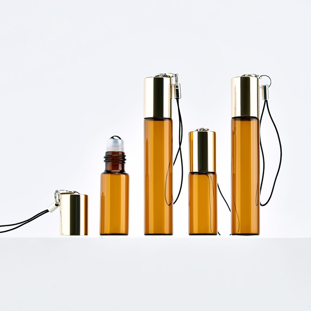 Custom Essential Oil Bottles with Private Label Services Изготовленные на заказ бутылки эфирного масла с услугами частной торговой марки