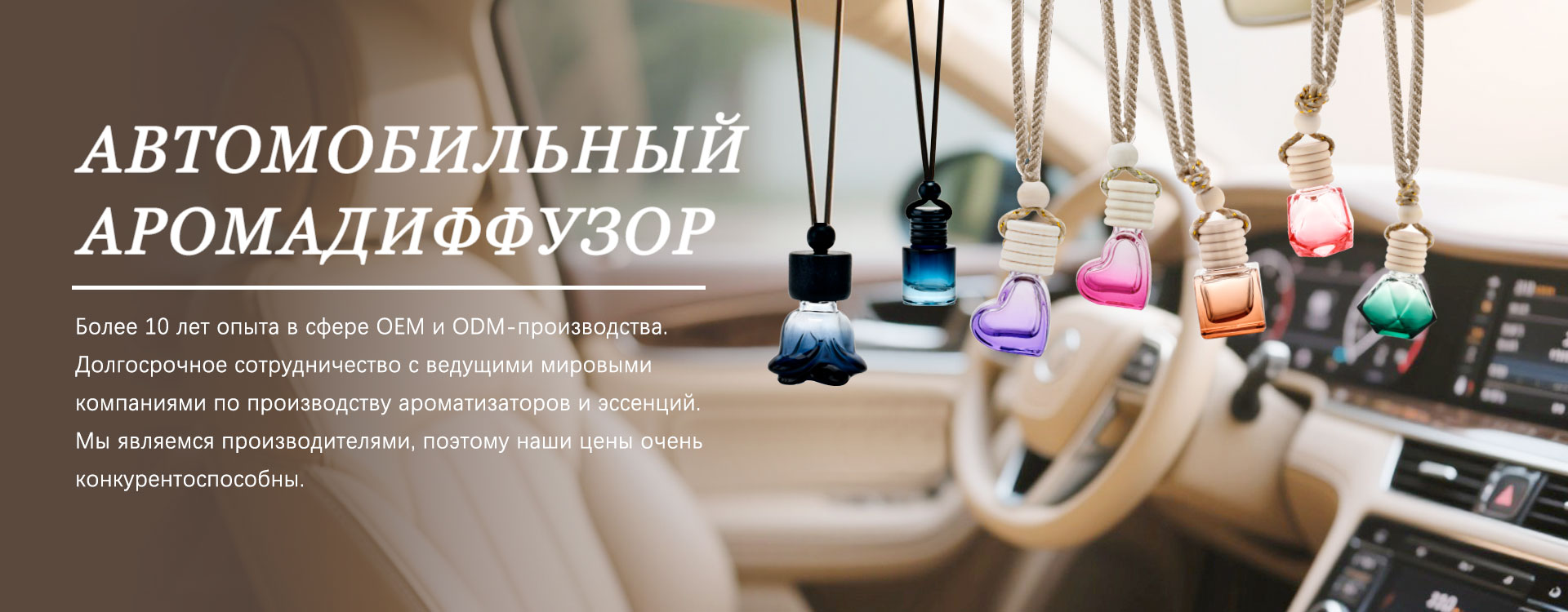 lQDPJxgSlYwvKqPNAu7NB4Cweee2oyJ4kDQJIqimV3tbAg_1920_750